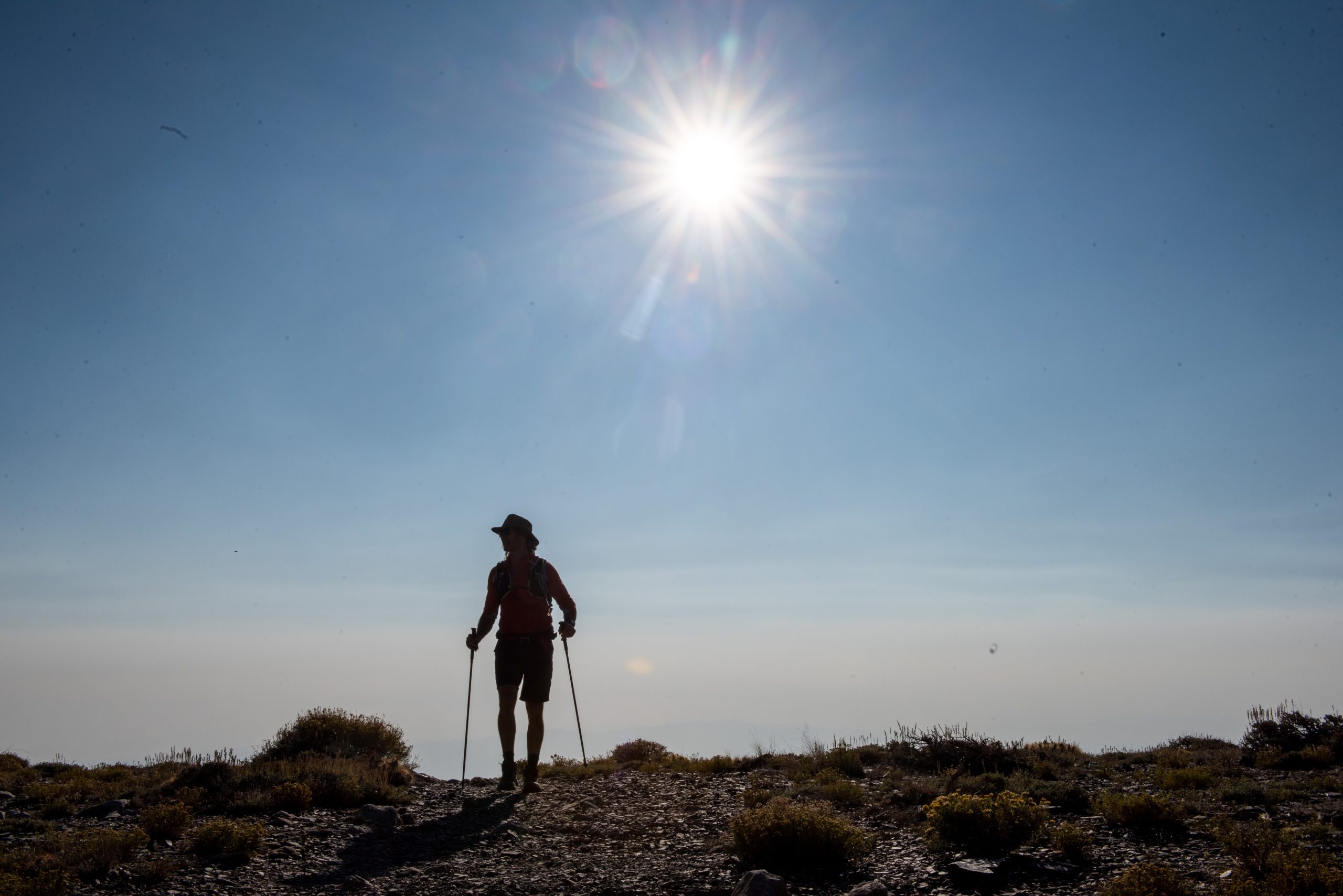 The Retirement Risk No One Likes to Talk About: You, Still Here