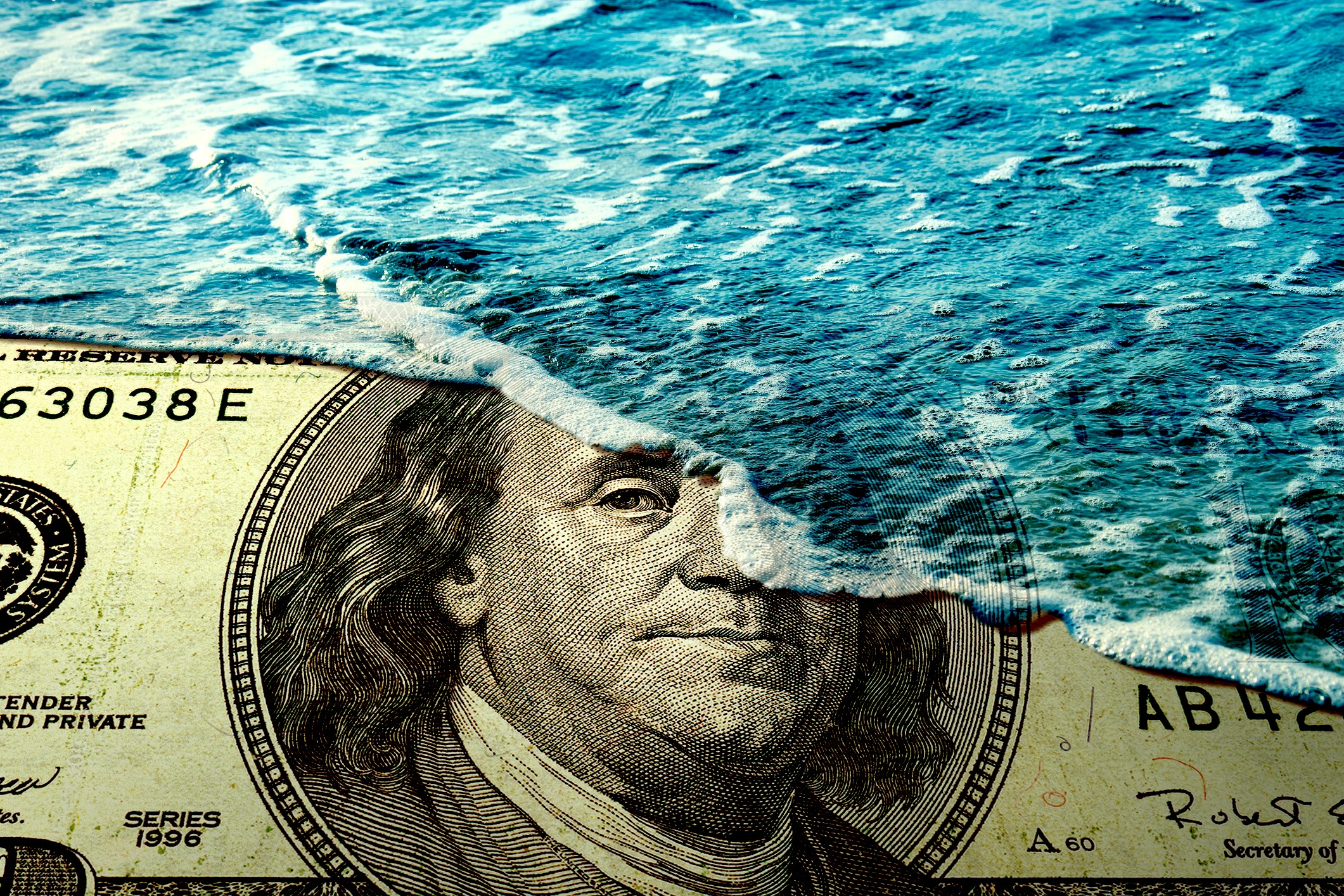 Retiring at 62 costs the average American $250,000. Here’s the math (and the neuroscience) that explain why