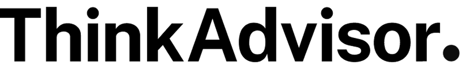 ThinkAdvisor