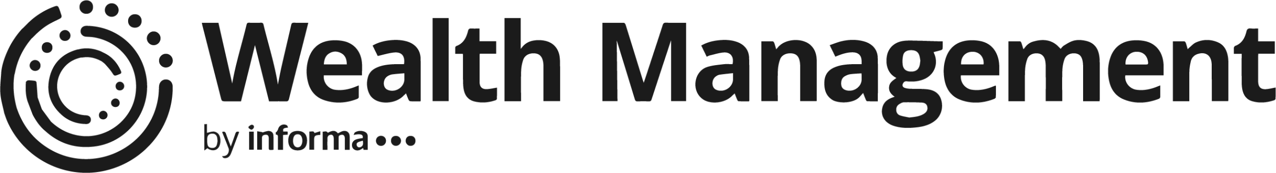 WealthManagement.com