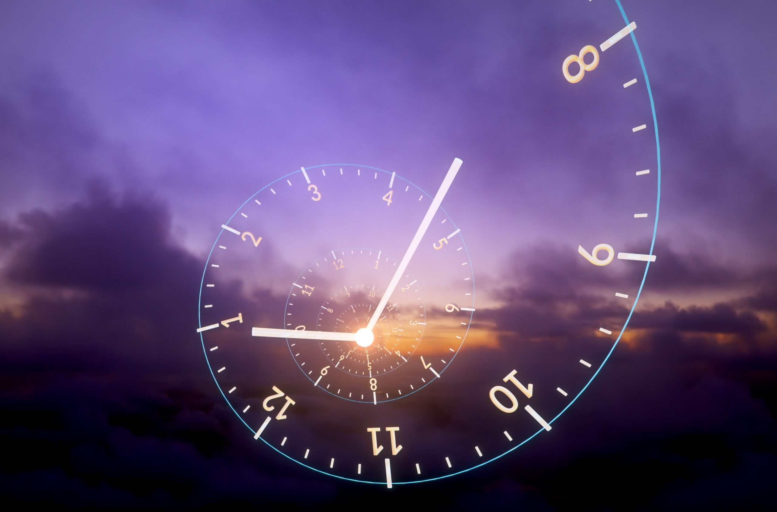 AI, Epigenetic Clocks, and the Quest to Measure Aging